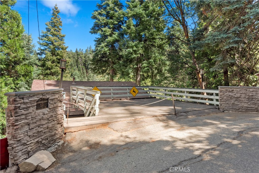 615 Wellesley Property Photo 44