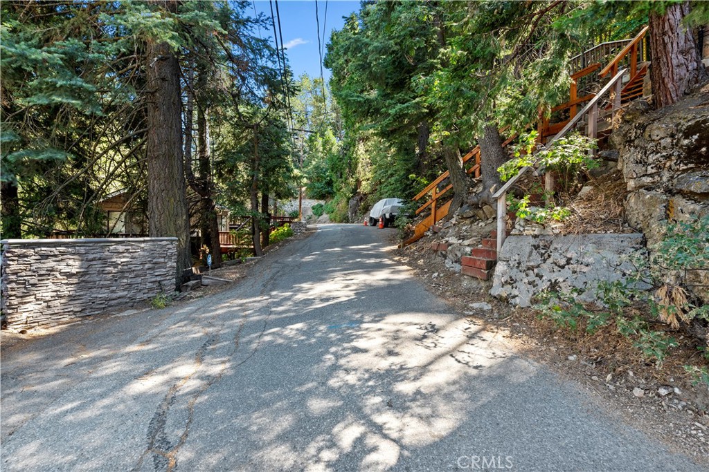 615 Wellesley Property Photo 45