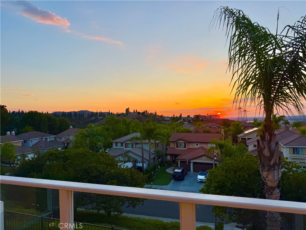 937 S Nicole Way Property Photo 1