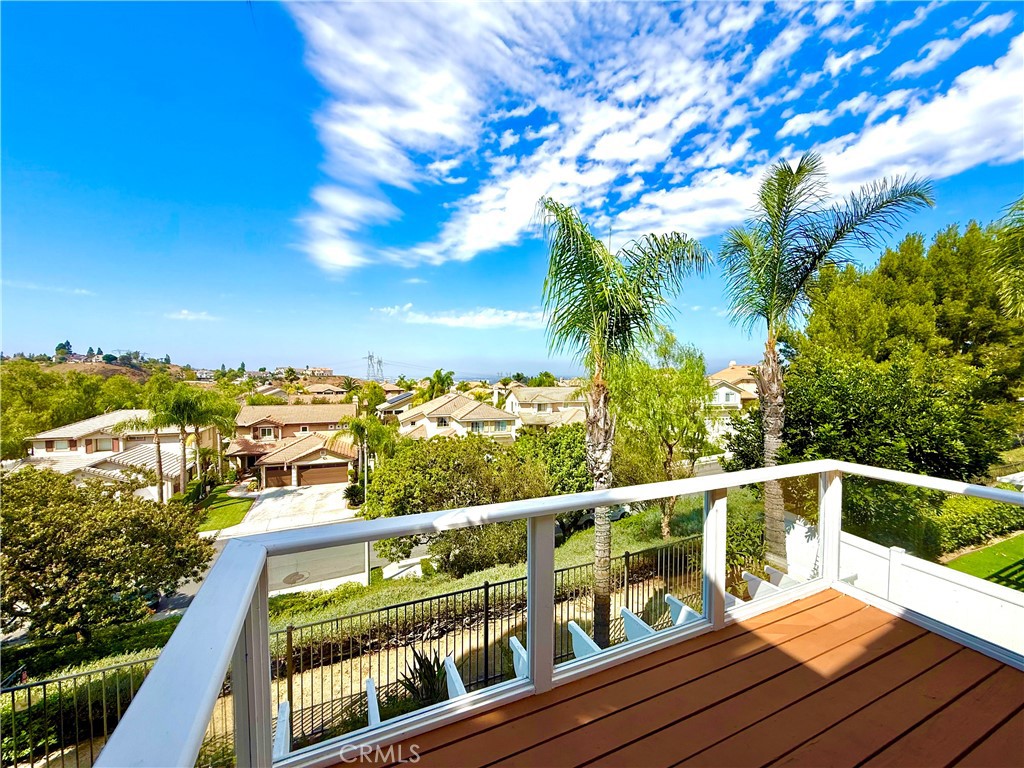 937 S Nicole Way Property Photo 7