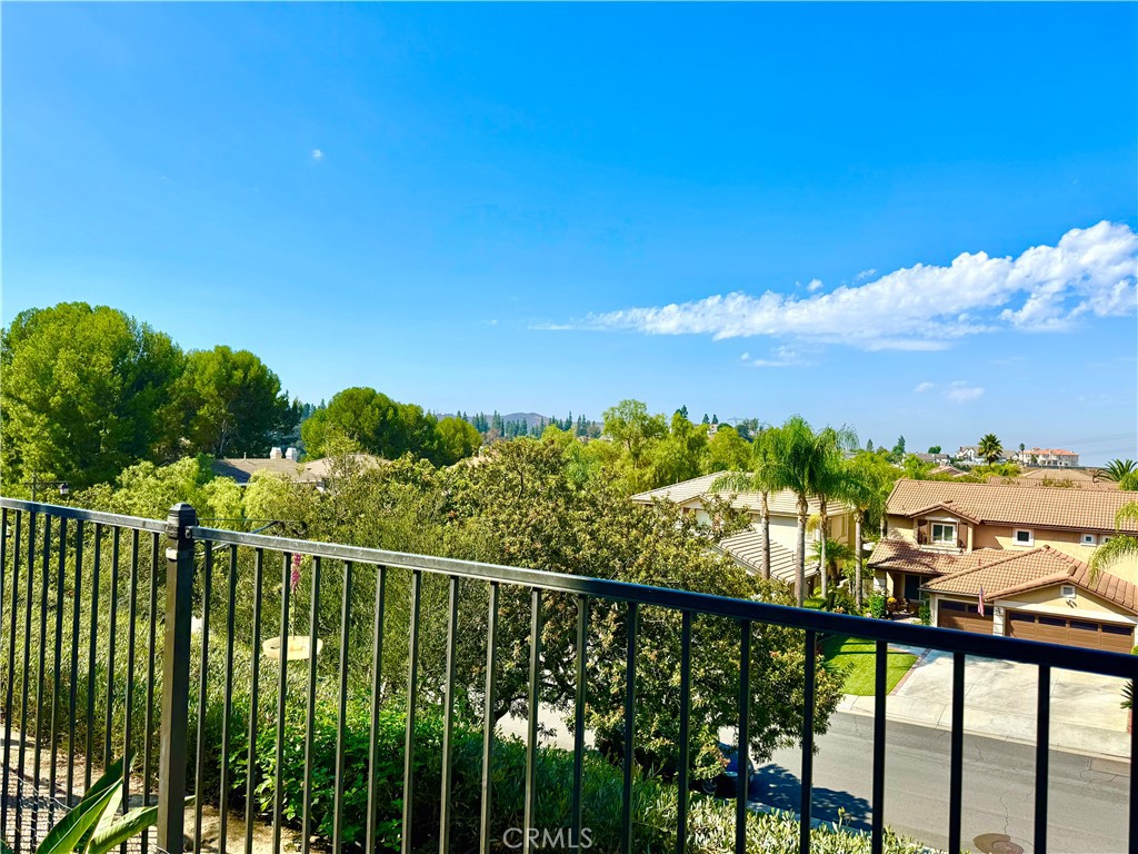 937 S Nicole Way Property Photo 8