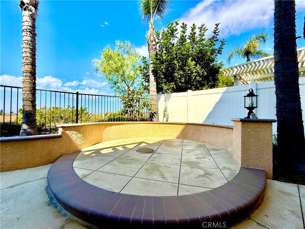 937 S Nicole Way Property Photo 10