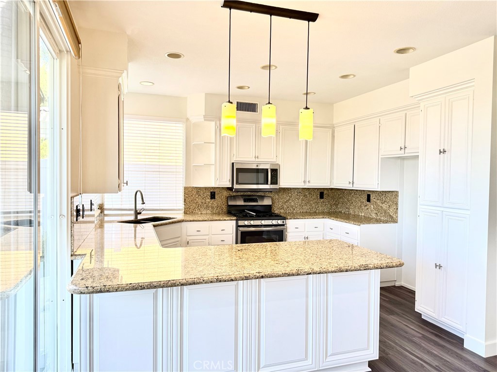 937 S Nicole Way Property Photo 11