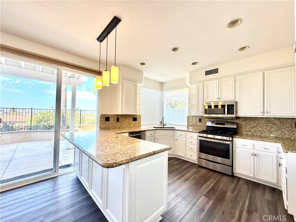 937 S Nicole Way Property Photo 12