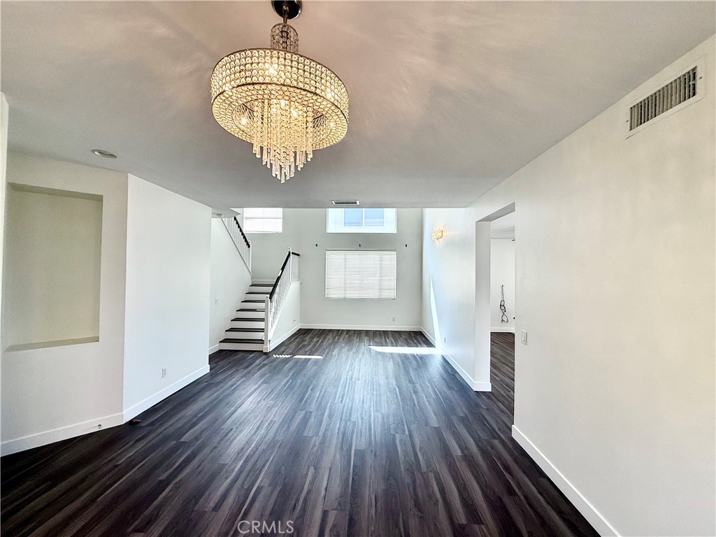 937 S Nicole Way Property Photo 14