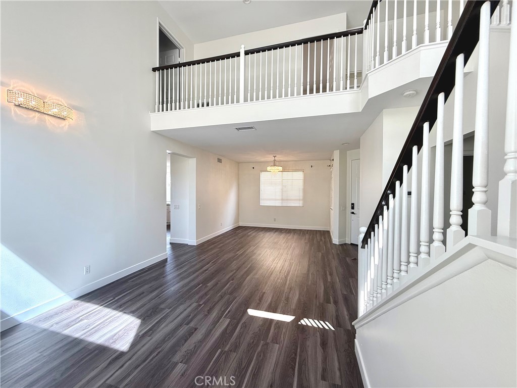 937 S Nicole Way Property Photo 15