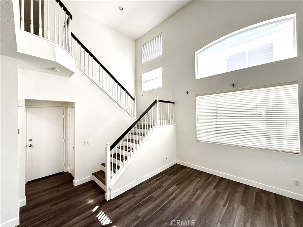 937 S Nicole Way Property Photo 16