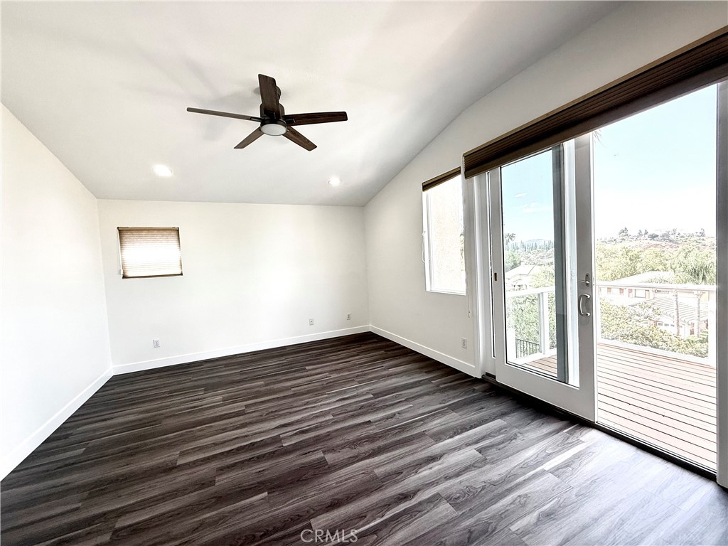 937 S Nicole Way Property Photo 17