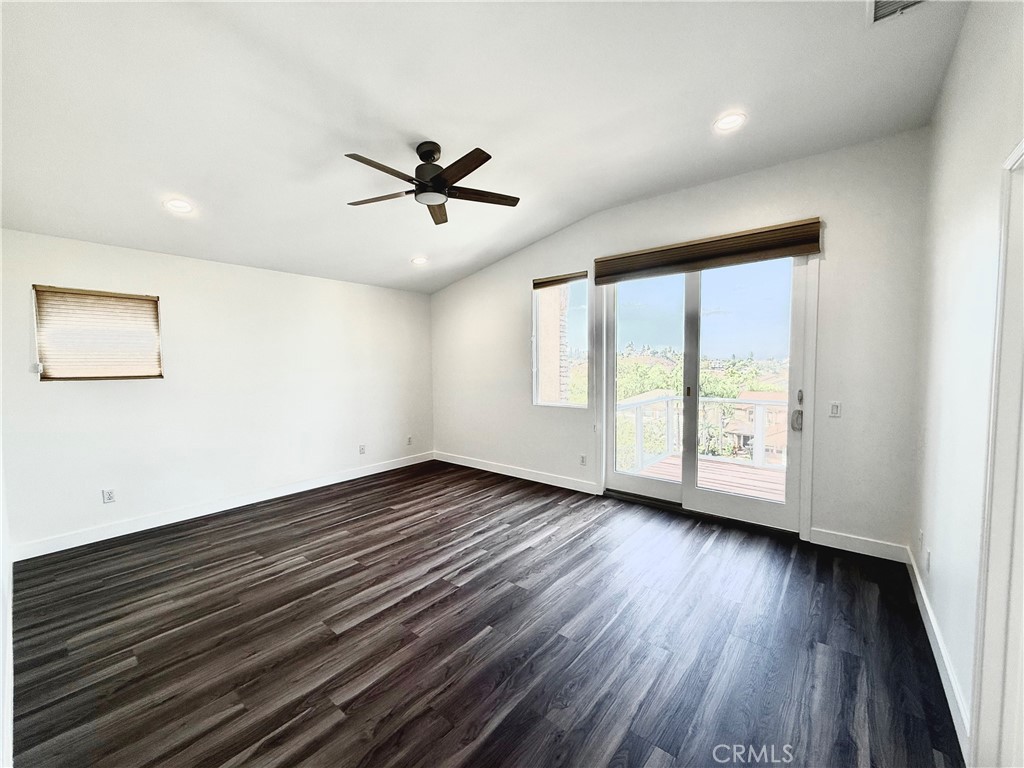 937 S Nicole Way Property Photo 18