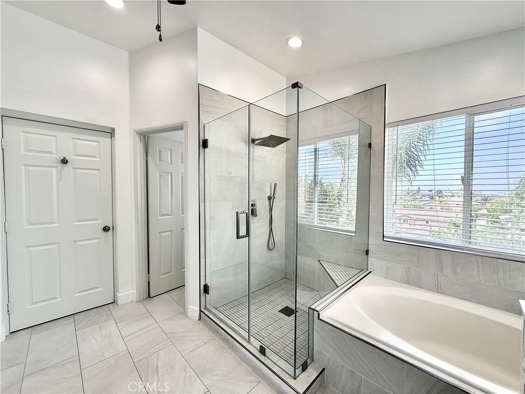 937 S Nicole Way Property Photo 20