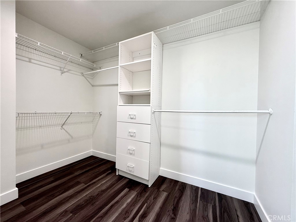 937 S Nicole Way Property Photo 21