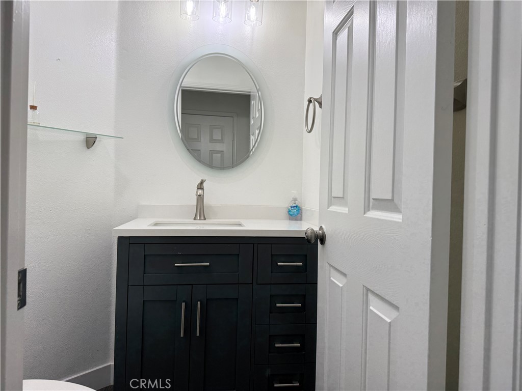 937 S Nicole Way Property Photo 23