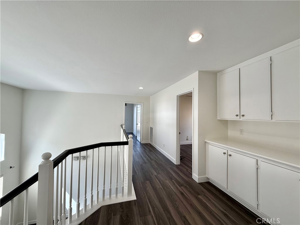 937 S Nicole Way Property Photo 24