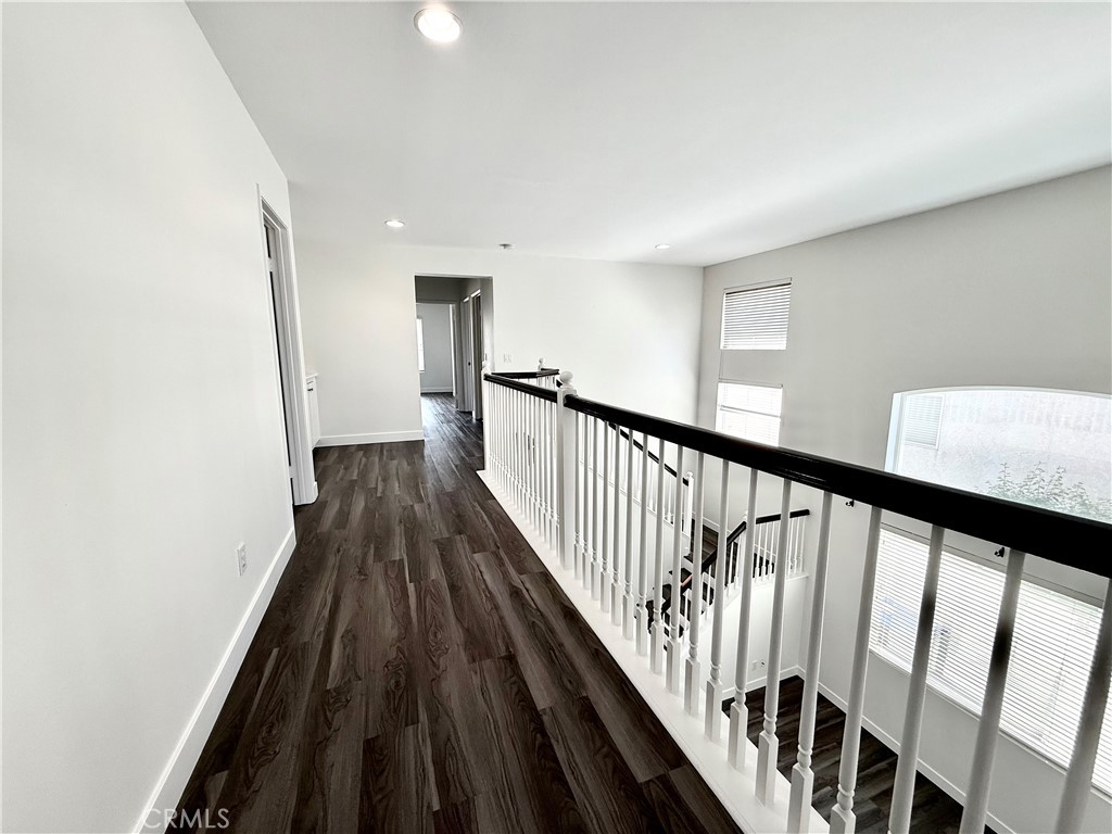 937 S Nicole Way Property Photo 25