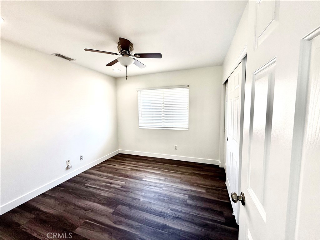 937 S Nicole Way Property Photo 28