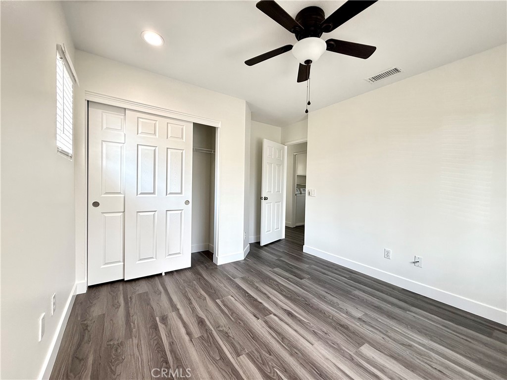 937 S Nicole Way Property Photo 29