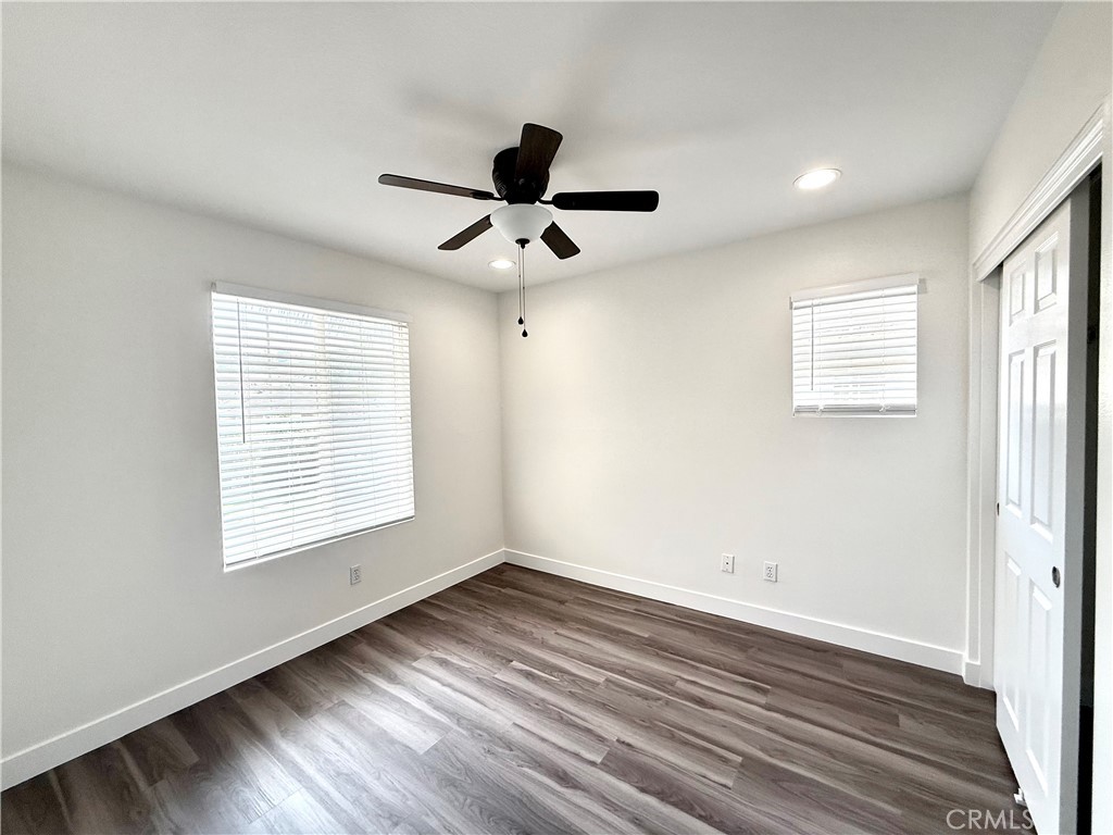 937 S Nicole Way Property Photo 30