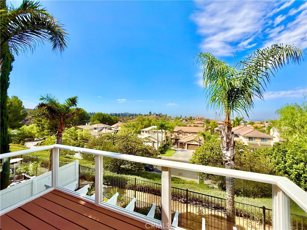 937 S Nicole Way Property Photo 32