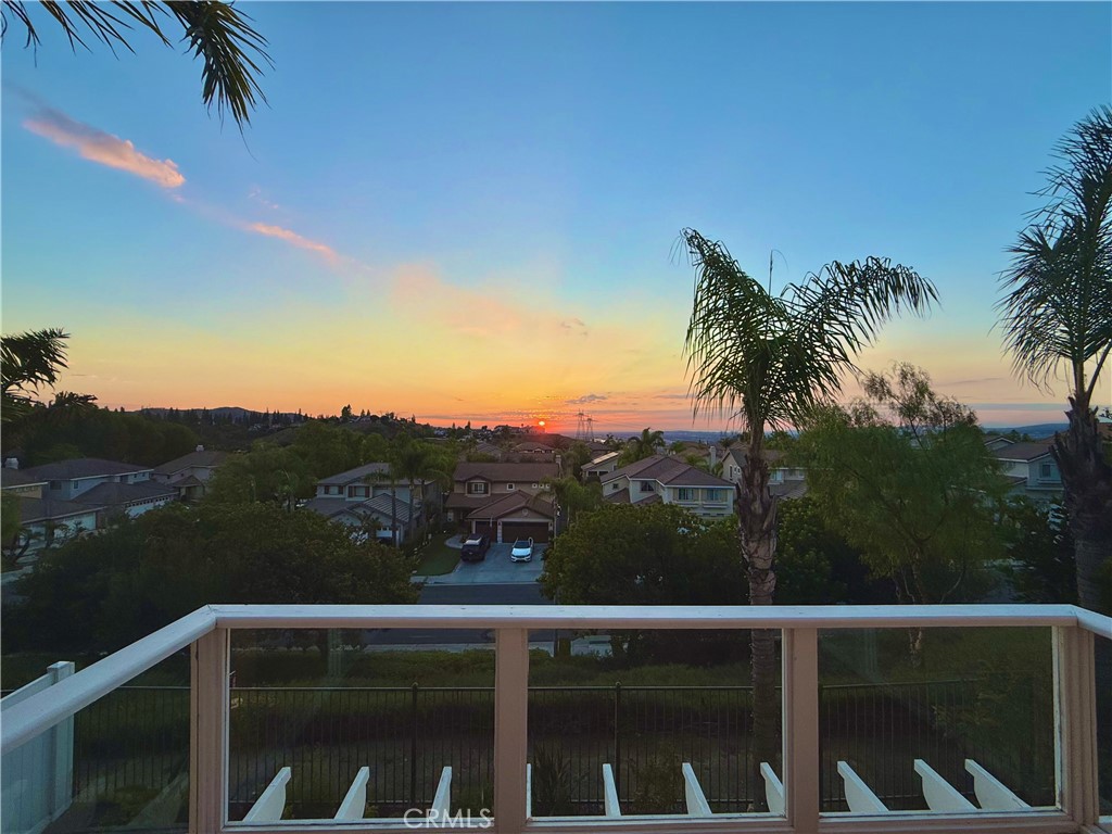 937 S Nicole Way Property Photo 33