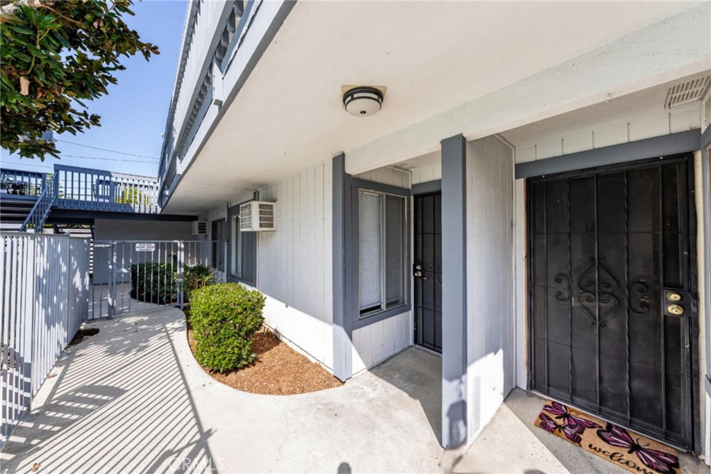 111 N Stanford Avenue Property Photo 18
