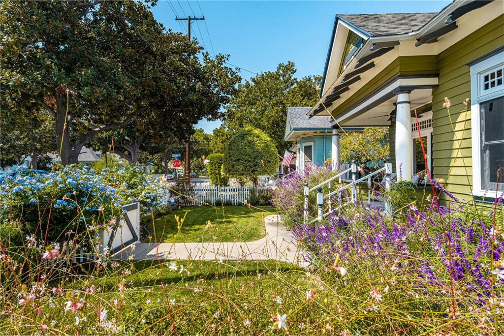 313 E Palmyra Property Photo 4