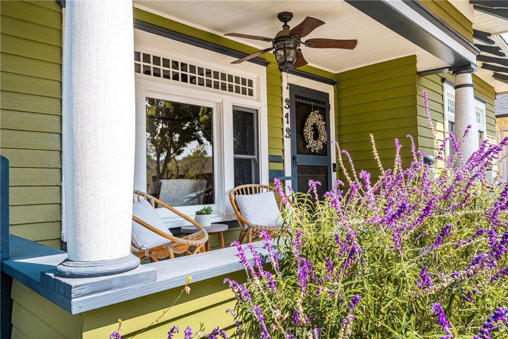 313 E Palmyra Property Photo 7