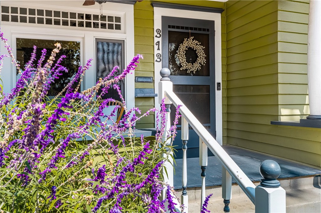 313 E Palmyra Property Photo 8