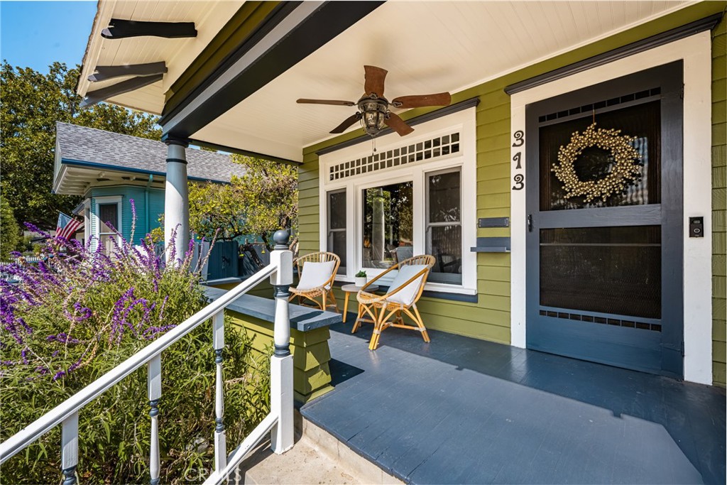 313 E Palmyra Property Photo 9