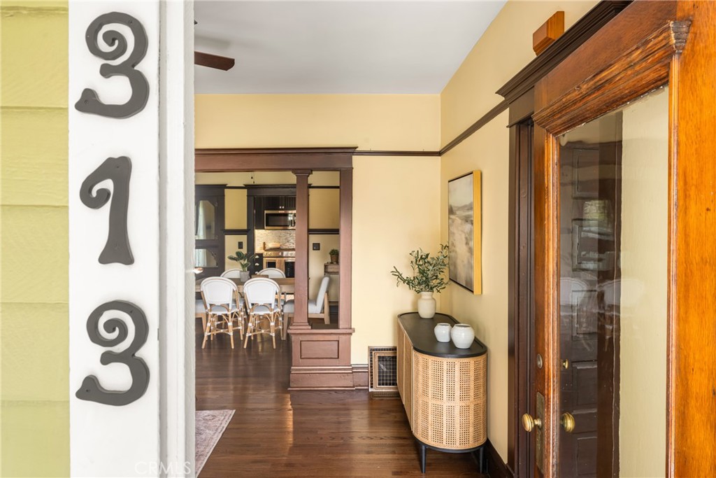 313 E Palmyra Property Photo 10