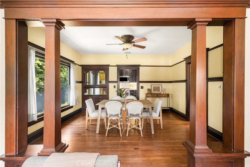 313 E Palmyra Property Photo 15