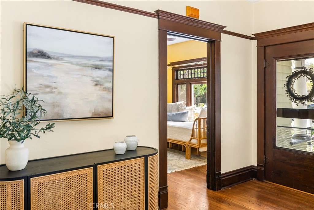 313 E Palmyra Property Photo 24