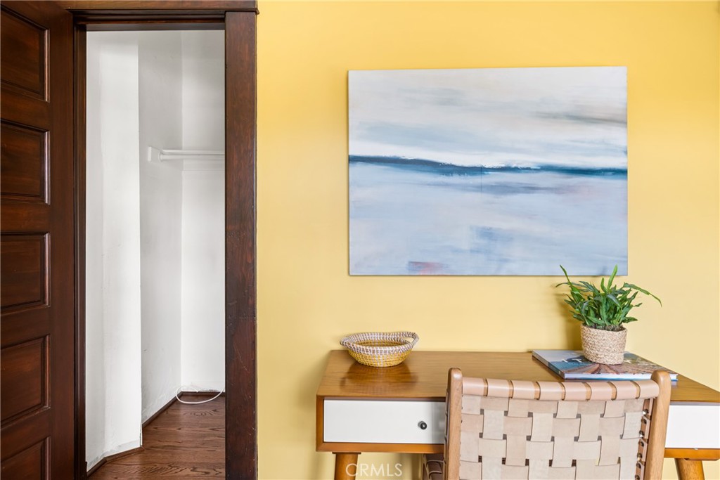 313 E Palmyra Property Photo 28