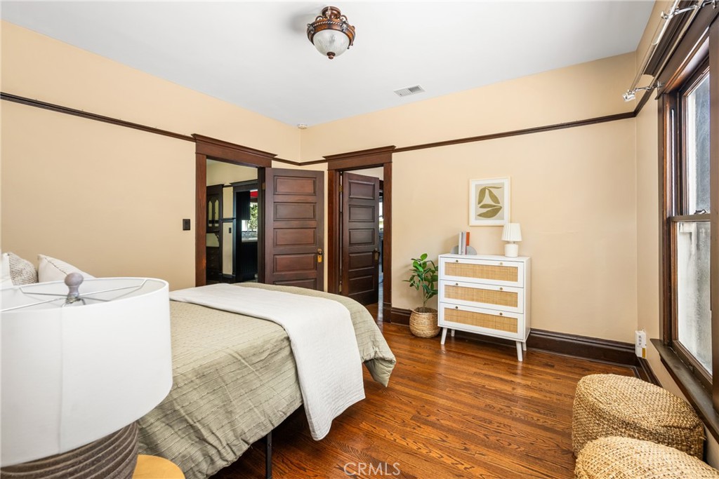 313 E Palmyra Property Photo 33