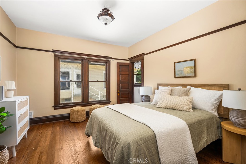 313 E Palmyra Property Photo 35