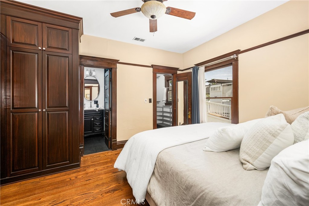 313 E Palmyra Property Photo 36