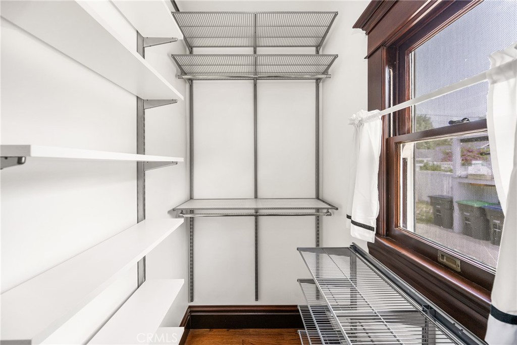 313 E Palmyra Property Photo 38