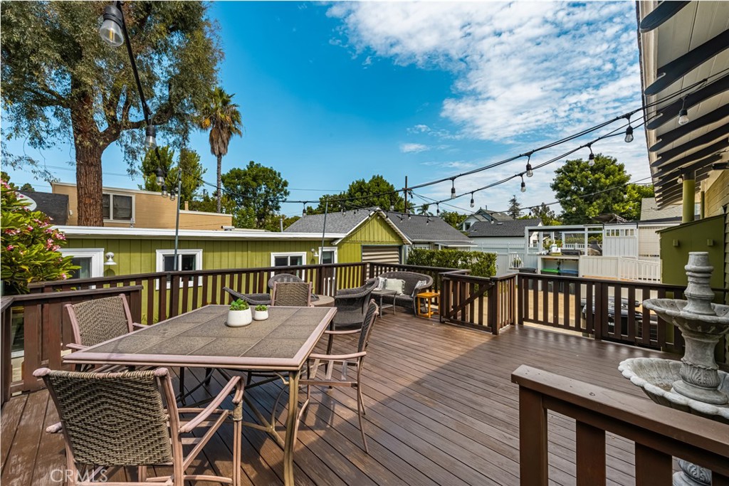 313 E Palmyra Property Photo 44