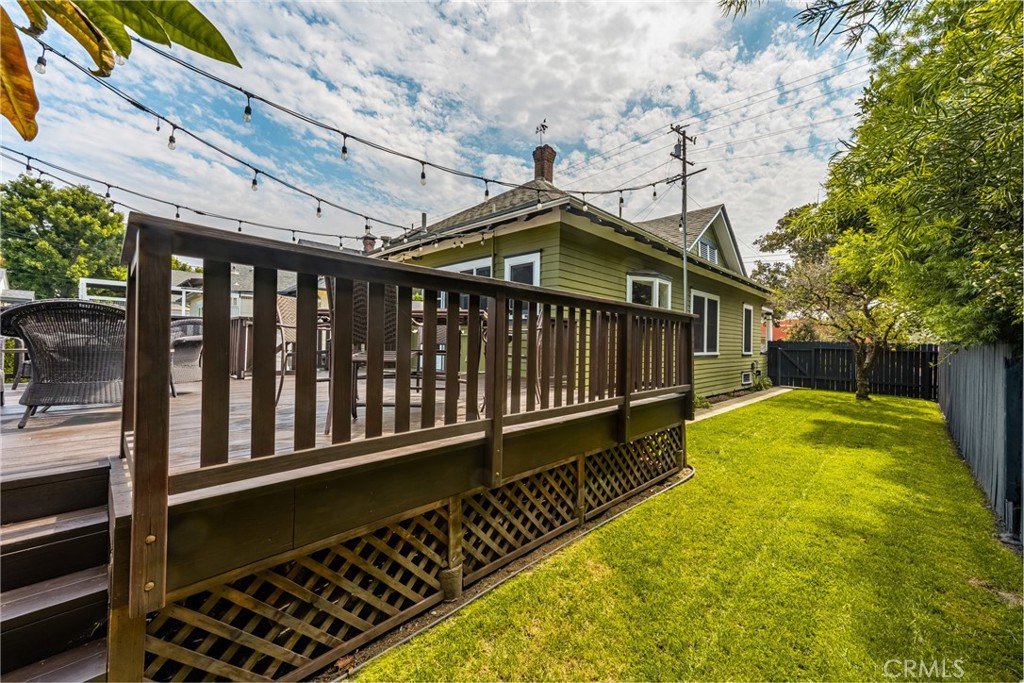 313 E Palmyra Property Photo 45