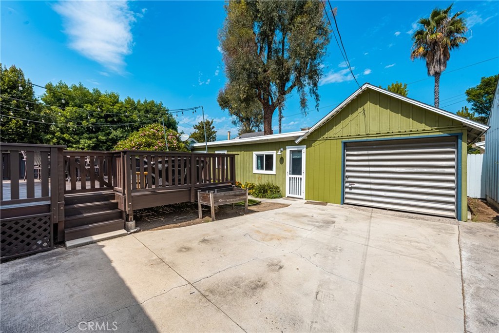 313 E Palmyra Property Photo 47