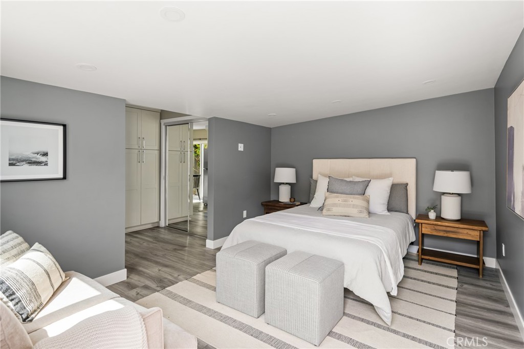 313 E Palmyra Property Photo 49