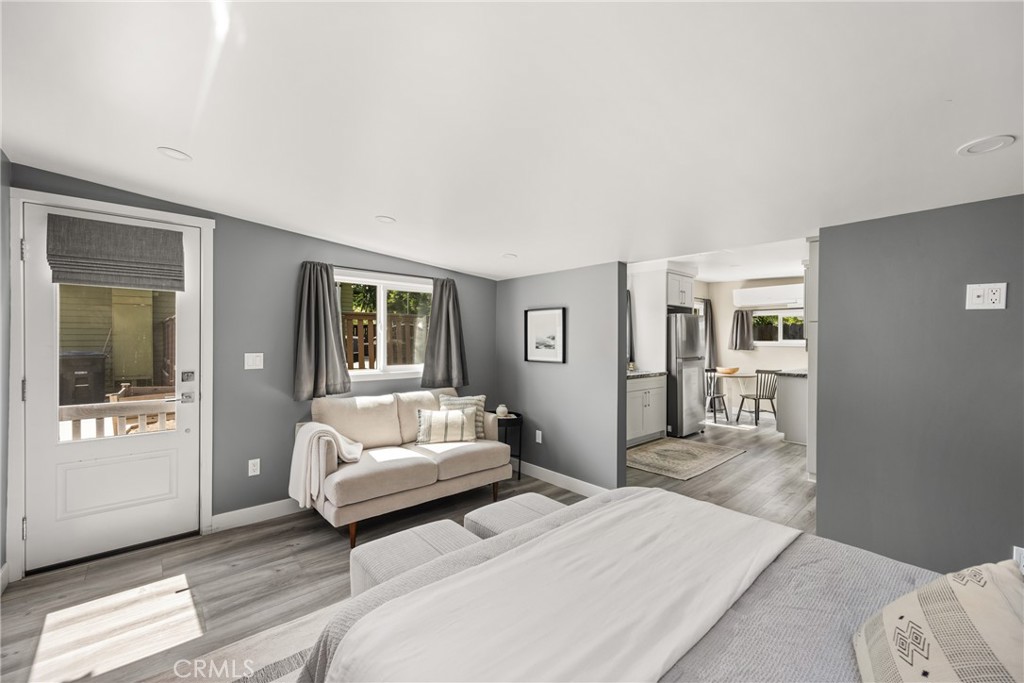 313 E Palmyra Property Photo 50