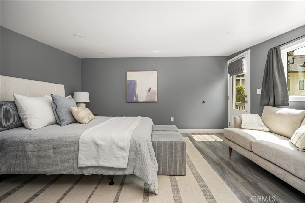 313 E Palmyra Property Photo 51