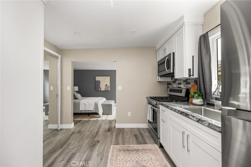 313 E Palmyra Property Photo 54