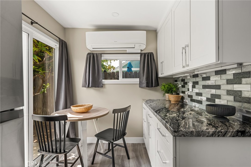 313 E Palmyra Property Photo 55