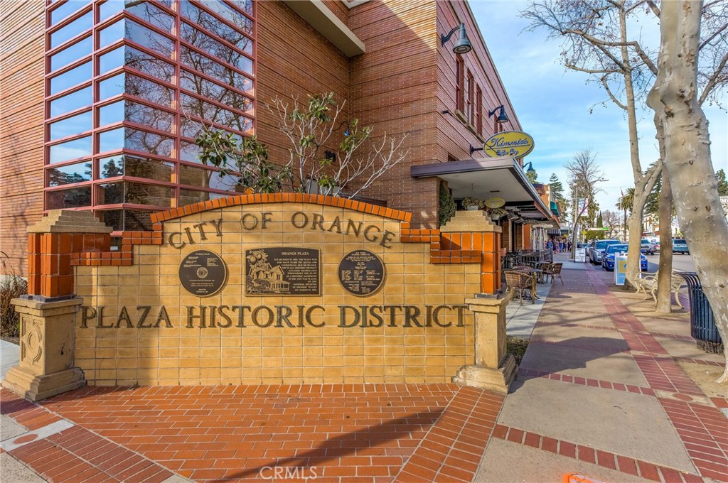 313 E Palmyra Property Photo 59