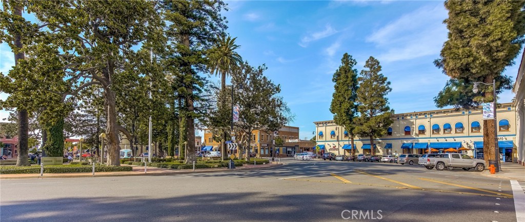 313 E Palmyra Property Photo 60