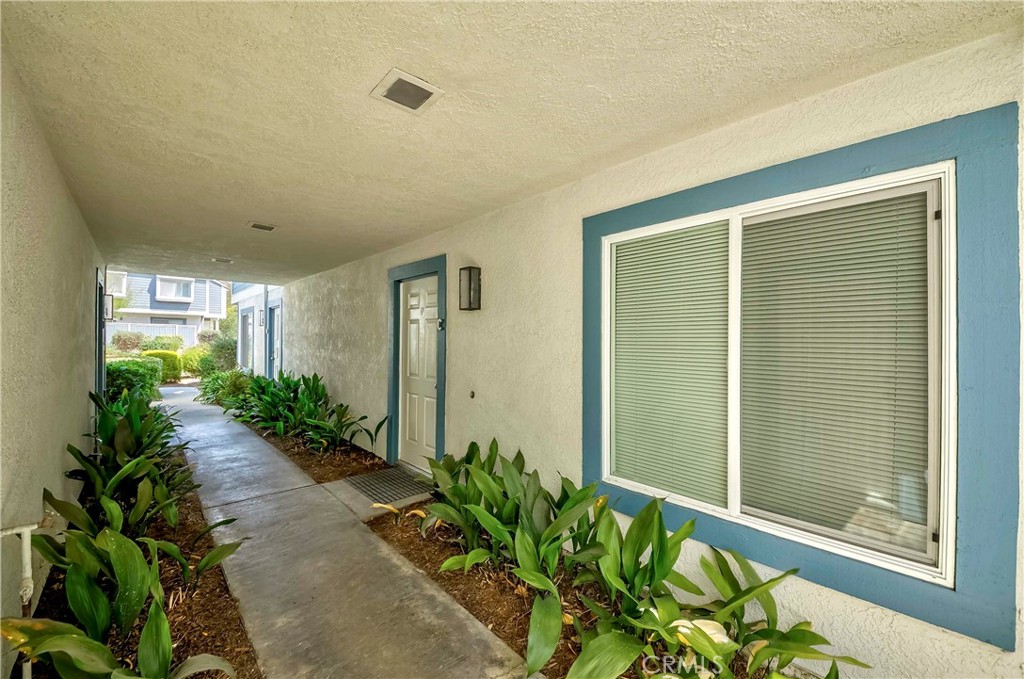 24161 High Knob C Property Photo 1