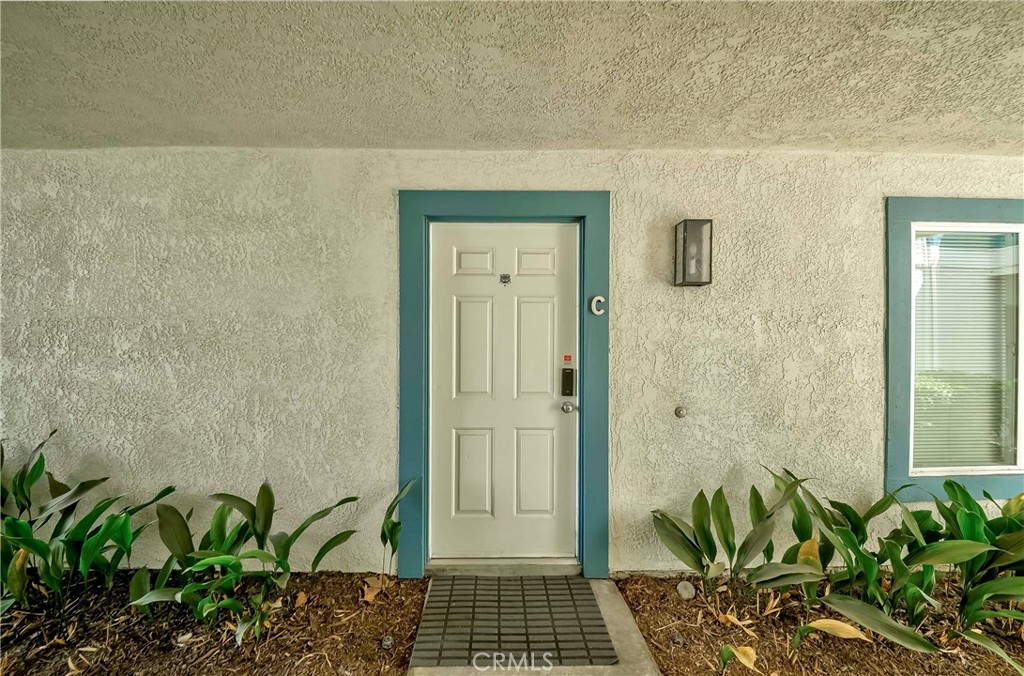 24161 High Knob C Property Photo 2