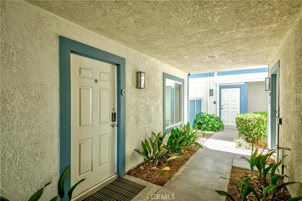 24161 High Knob C Property Photo 3