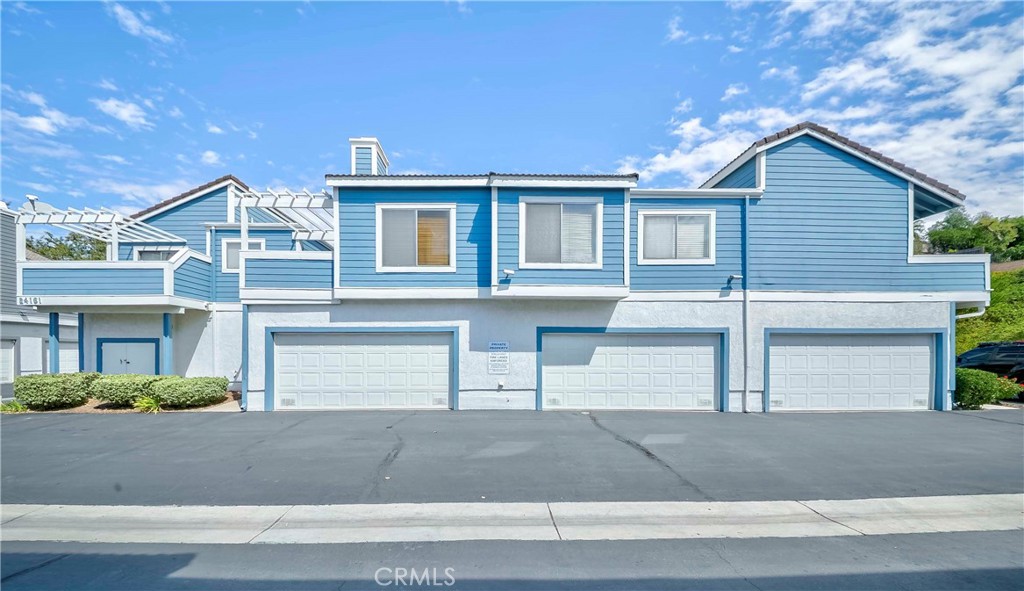 24161 High Knob C Property Photo 5